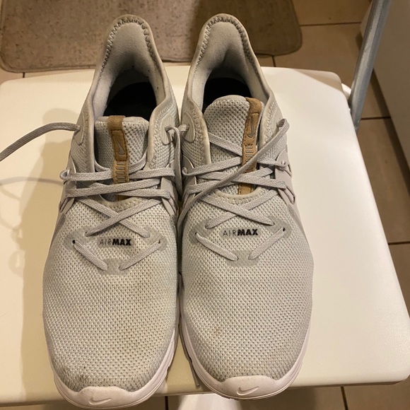 Nike Air Max - Picture 4 of 4